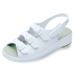 ﾃﾞﾝﾀﾙｳｪｱ　shoesｼﾘｰｽﾞ　270ｼﾘｰｽﾞ