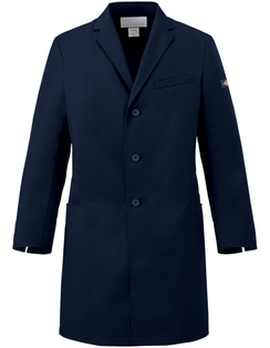 ﾃﾞﾝﾀﾙｳｪｱ　Dickiesｼﾘｰｽﾞ　1541NPｼﾘｰｽﾞ