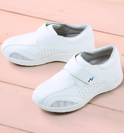 ﾃﾞﾝﾀﾙｳｪｱ　shoesｼﾘｰｽﾞ　690-1