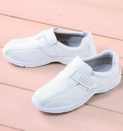 ﾃﾞﾝﾀﾙｳｪｱ　shoesｼﾘｰｽﾞ　843-1
