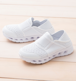 ﾃﾞﾝﾀﾙｳｪｱ　shoesｼﾘｰｽﾞ　720ｼﾘｰｽﾞ