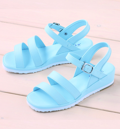 ﾃﾞﾝﾀﾙｳｪｱ　shoesｼﾘｰｽﾞ　759ｼﾘｰｽﾞ