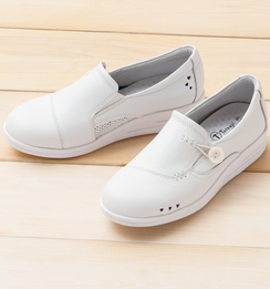 ﾃﾞﾝﾀﾙｳｪｱ　shoesｼﾘｰｽﾞ　2020-1