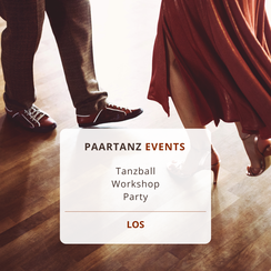 Events und Veranstaltungen finden in der Tanzschule Dance Inn Hattingen statt. Durch Geselligkeit und persönliche  Atmosphäre verbringen aufgeschlossene Menschen wertvolle Freizeit an diesem Ort.