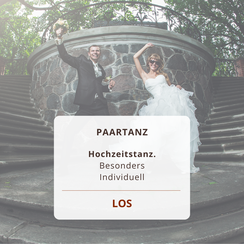 anzen für Hochzeitspaare, individuelle Tanzchoreografien unterrichtet Svenja Fröhlich, geb. Petry in ihrer Tanzschule Dance Inn Hattingen. Persönliche Tanzcoachings für Hochzeitspaare.