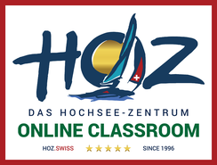 HOZ Hochseezentrum International | Kurswesen | Seminar Office | www.hoz.swiss