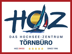 HOZ-Hochseezentrum-Toernbuero-auf-www.hoz.swiss