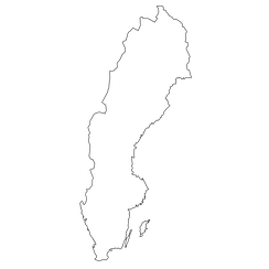 Schweden