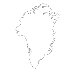 Grönland