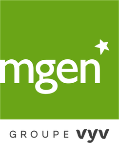 MGEN - partenaire VMEH