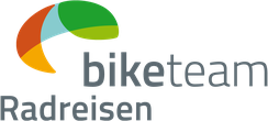 Biketeam Radreisen