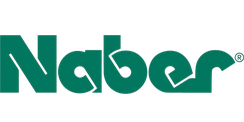 Naber Logo