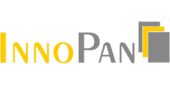 InnoPan Logo