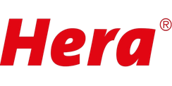 Hera Licht Logo