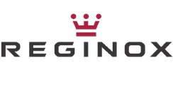 Reginox Logo