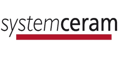 Systemceram Logo