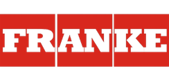 Franke Logo