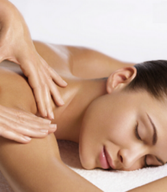 formation massage californien à frejus