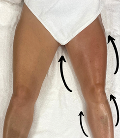 formation-renata-franca-drainage-lymphatique