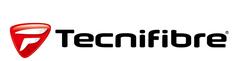 link tecnifibre