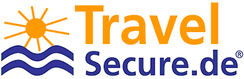 Klassenreise-Versicherung für Schüler der Würzburger Versicherung TravelSecure im Vergleich
