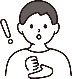 履歴書作成ポイント