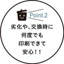 無料　おしゃれ　収納ラベル　詰め替えラベル　ごみの分別ラベル　分別シールデザイン