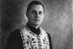Simeon Lukach