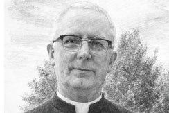 Vénérable Giovanni Ciresola