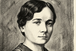Vénérable Rozalia Celak