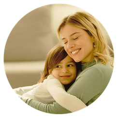 Accompagnement enfants et adolescents, Romaine Grimaldi d'Esdra, Hypnothérapeute Haute-Garonne