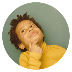 Accompagnement enfants et adolescents, Romaine Grimaldi d'Esdra, Hypnothérapeute Haute-Garonne