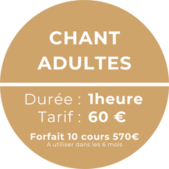 tarif-cours-de-chant-adultes