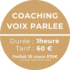 tarif-coaching-voix-parlee-adultes