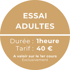 tarif-cours-de-chant-essai-adultes