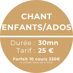 tarif-cours-de-chant-ados