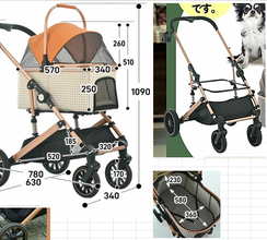 作る気満々で,同型のバギーをネットで検索し検討しましたが、前輪が軸で繋げる構造でない為、木で制作することも考えましたが、1ミリの誤差も許されず、また厚みが薄いと壊れやすいので断念しました。申し訳ありません。