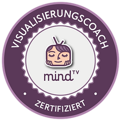 corinne wolflisberg zertifizierter mindTV Therapeut, visualisierungscoach
