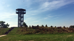 Aussichtsturm