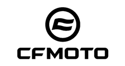 Zur CFMOTO Modellübersicht