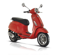 Vespa Roller – Bild verlinkt zur Modellübersicht