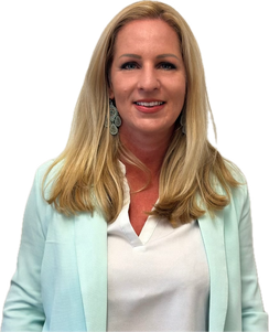 Magª Claudia Holub - Produktionsschule #Potenzial Jugend