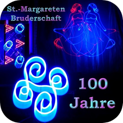 St Margareten 2025 NKO