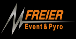 NKO Feuerwerke pyrotronix