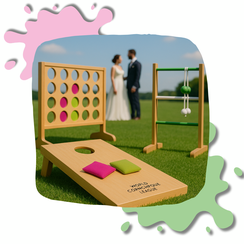 Kinder Firmenfeier Bodensee Eventplanung