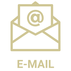 Anfrage per E-Mail an Marion Masholder stellen
