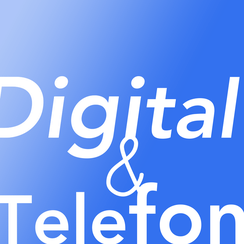 Digital und Telefon Coaching