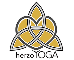 herzoyoga - Yoga in Herzogenaurach