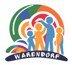 Ferienlager St. Laurentius Warendorf