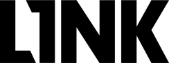 CORE Link Trapez, CORE Link Harness